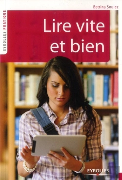 Bertrand.pt - Lire Vite Et Bien