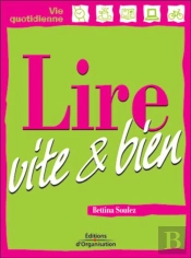 Lire Vite Et Bien