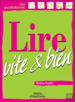 Bertrand.pt - Lire Vite Et Bien