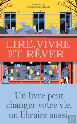Bertrand.pt - Lire, Vivre Et Rêver