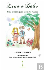 Líria e Dálio