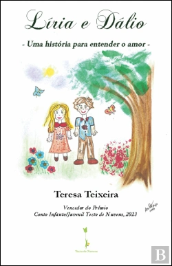 Bertrand.pt - Líria e Dálio