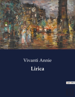 Bertrand.pt - Lirica