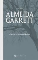 Lírica de João Mínimo