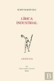 Lirica Industrial