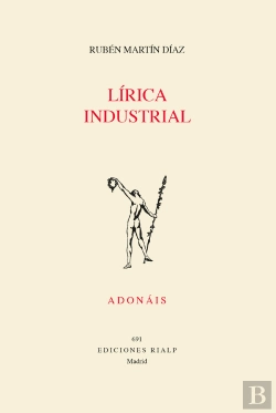 Bertrand.pt - Lirica Industrial