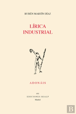 Bertrand.pt - Lírica Industrial