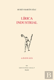 Lírica Industrial