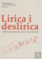 Lírica Y Deslírica