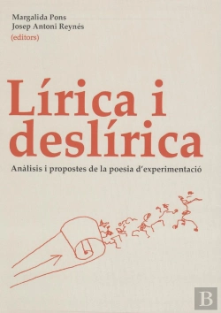 Bertrand.pt - Lírica Y Deslírica