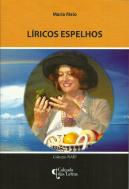 Líricos Espelhos