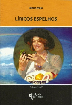 Bertrand.pt - Líricos Espelhos