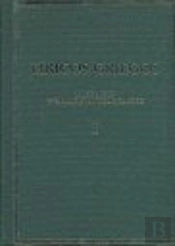 Líricos Griegos. Tomo I. Elegíacos Y Yambógrafos Arcaicos (Siglos Vii-V A. C.)