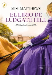 Lirio De Ludgate Hill,El