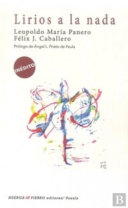 Bertrand.pt - Lirios A La Nada