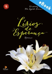 Lírios De Esperança