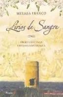 Lirios De Sangre