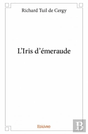 L'Iris D'Emeraude