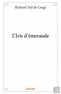Bertrand.pt - L'Iris D'Emeraude