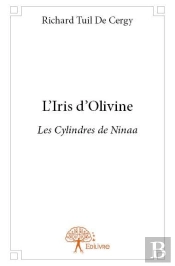 L?Iris D?Olivine