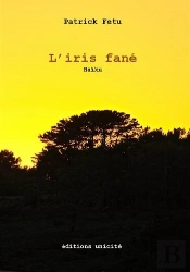 L'Iris Fané