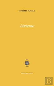 Lirisme