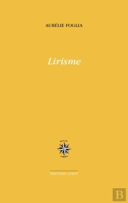 Bertrand.pt - Lirisme