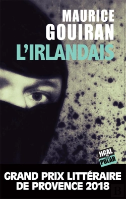 Bertrand.pt - L'Irlandais