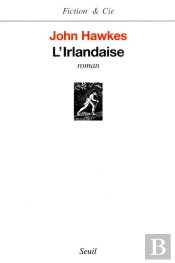 L'Irlandaise