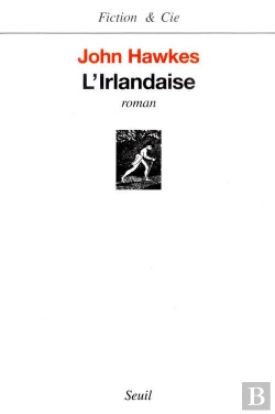 Bertrand.pt - L'Irlandaise