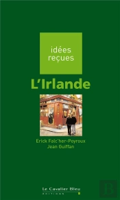 L'Irlande