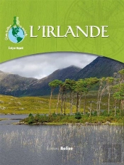 L'Irlande
