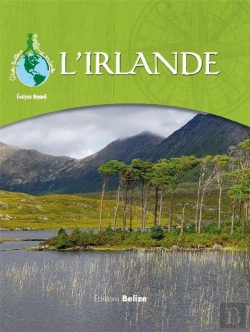Bertrand.pt - L'Irlande