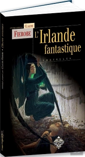 L'Irlande Fantastique