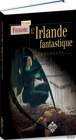 Bertrand.pt - L'Irlande Fantastique