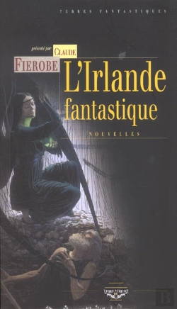 Bertrand.pt - L'Irlande Fantastique
