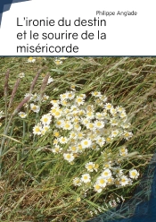 L'Ironie Du Destin Et Le Sourire De La Miséricorde