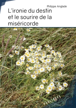 Bertrand.pt - L'Ironie Du Destin Et Le Sourire De La Miséricorde