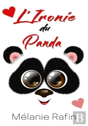 L'Ironie Du Panda
