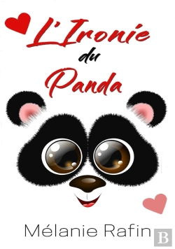 Bertrand.pt - L'Ironie Du Panda