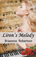Liron'S Melody