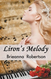 Liron'S Melody