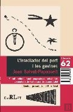 Bertrand.pt - L'Irradiador Del Port I Les Gavines