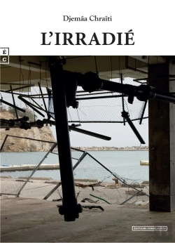 Bertrand.pt - L'Irradié