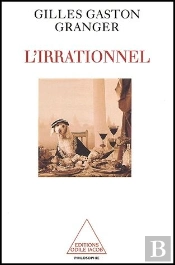 L'Irrationel