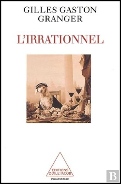 Bertrand.pt - L'Irrationel