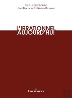 Bertrand.pt - L'Irrationnel Aujourd'Hui