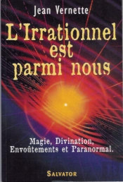 L'Irrationnel Est Parmi Nous