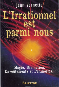 Bertrand.pt - L'Irrationnel Est Parmi Nous