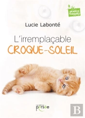 L'Irremplacable Croque-Soleil